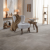 Ambiant Piazzo click SRC warm grey - Thumbnail Image 1